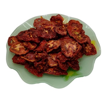  فرنگی خشک شده اسلایس نارین رخ - 100 گرم63640a39ac9ed85830